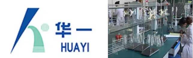 奧克股份參股公司蘇州華一完成戰略融資，加速推進新能源產業布局